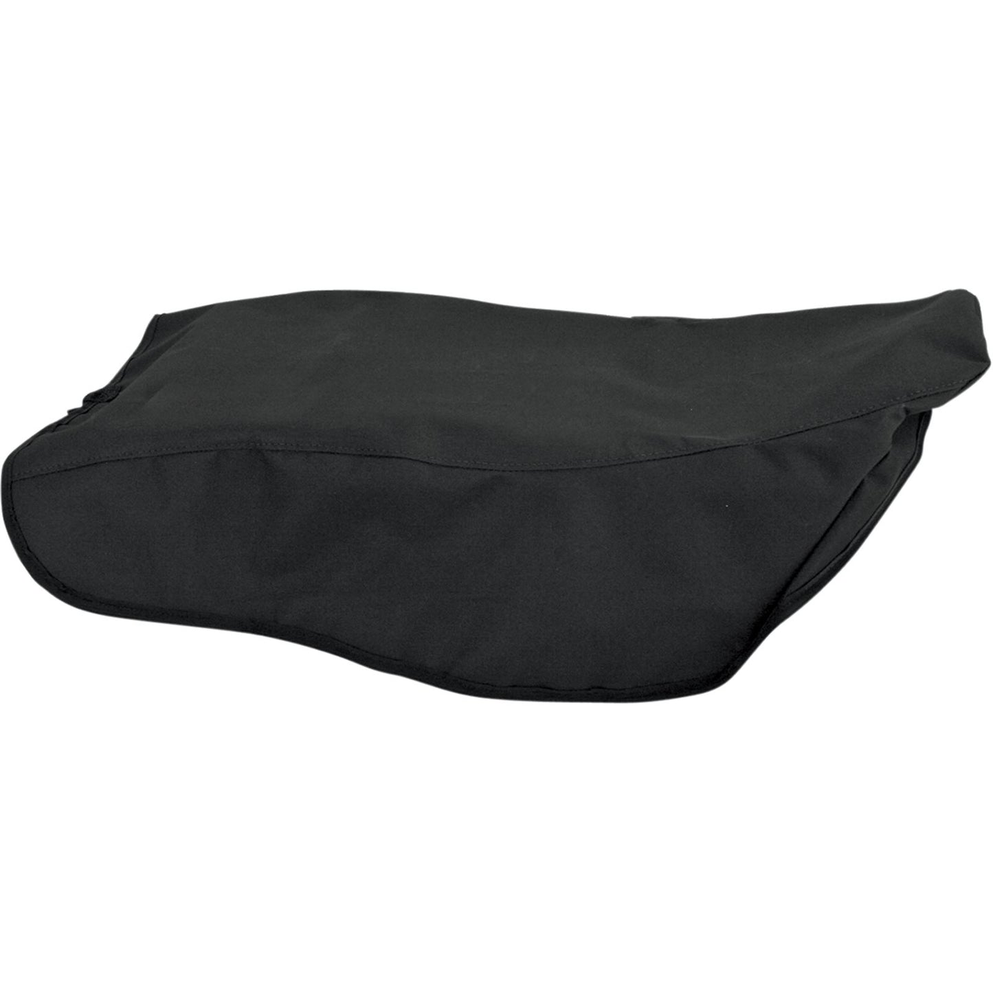 Moose Offroad Seat Cover - Black - TRX 300 MUD102_443107