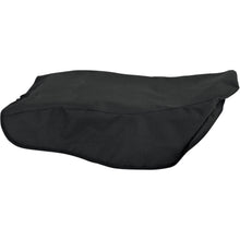 Moose Offroad Seat Cover - Black - TRX 300 MUD102_443107