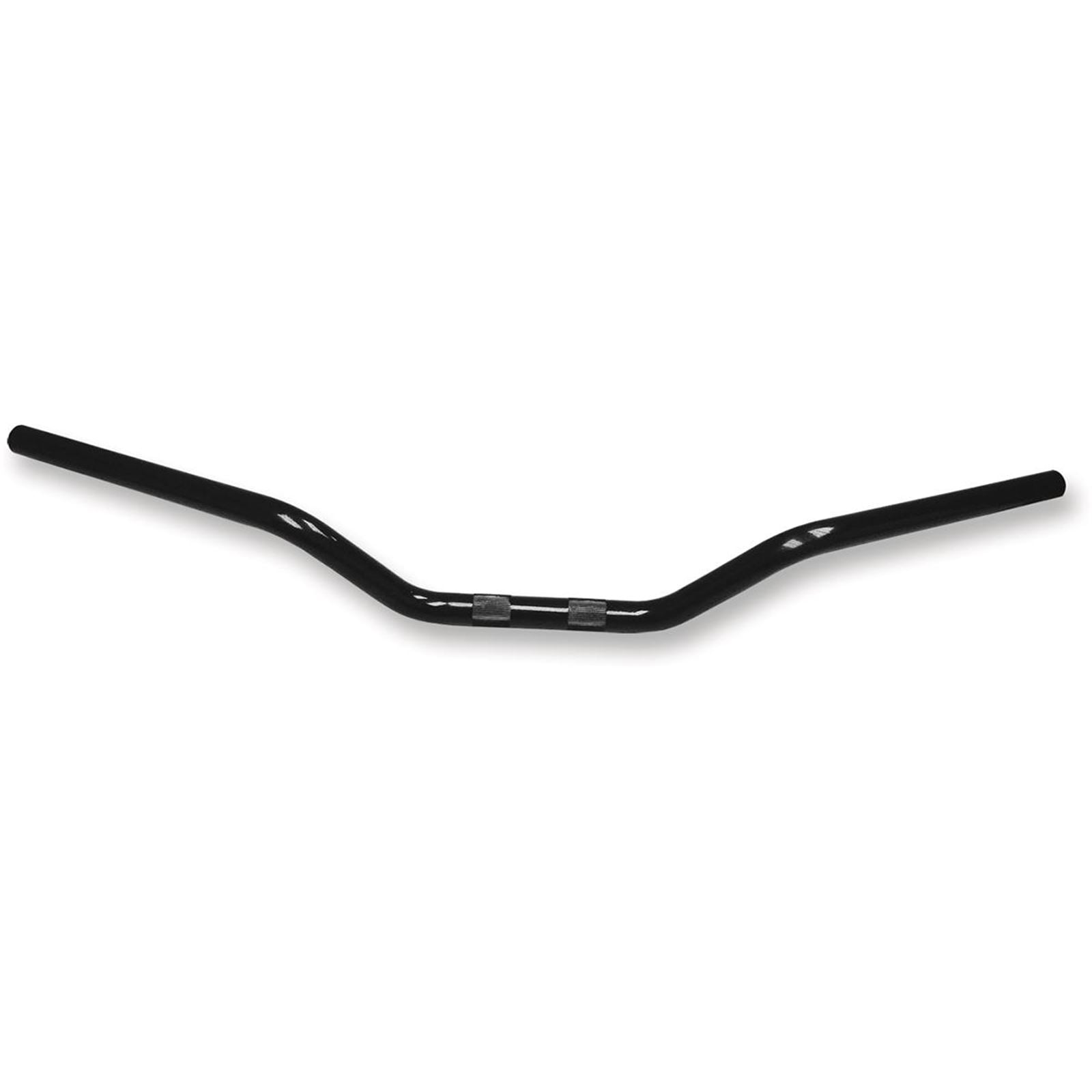 Moose Offroad Handlebar for Can-Am Outlander 0601-4379_281782