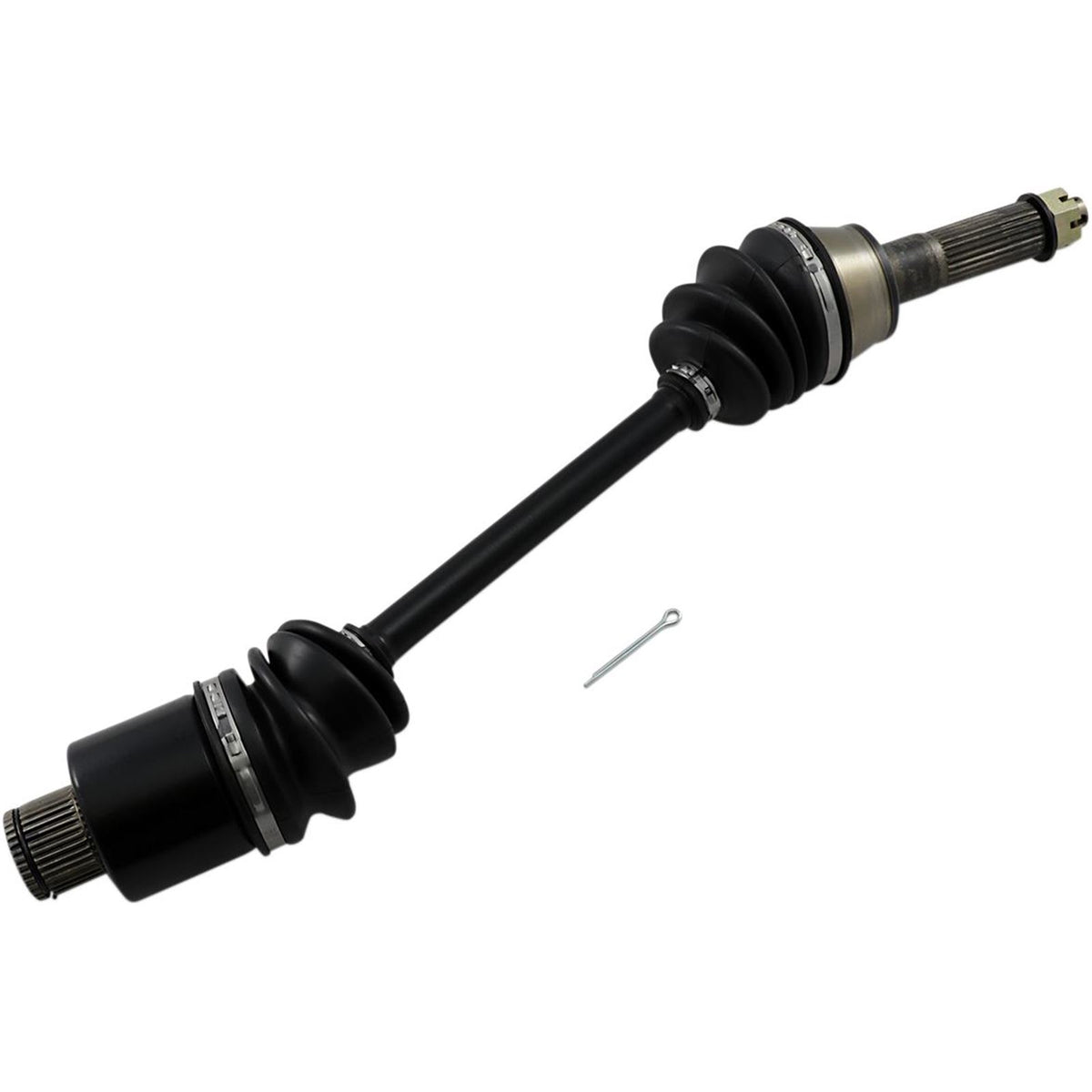 Moose Offroad Complete Axle Kit for Polaris [MPN: 0214-1683]_281794
