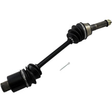 Moose Offroad Complete Axle Kit for Polaris [MPN: 0214-1683]_281794