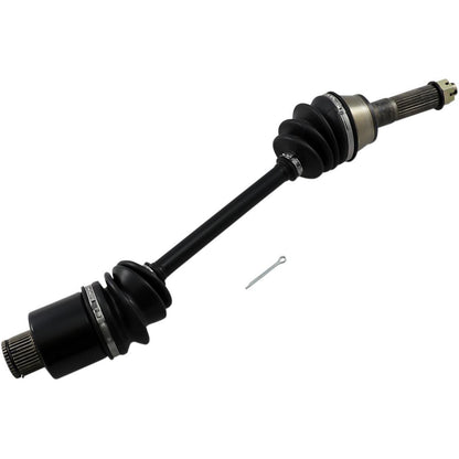 Moose Offroad Complete Axle Kit for Polaris [MPN: 0214-1683]_281794