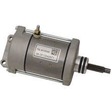 Moose Offroad Starter Motor for Polaris 2110-0584_442272