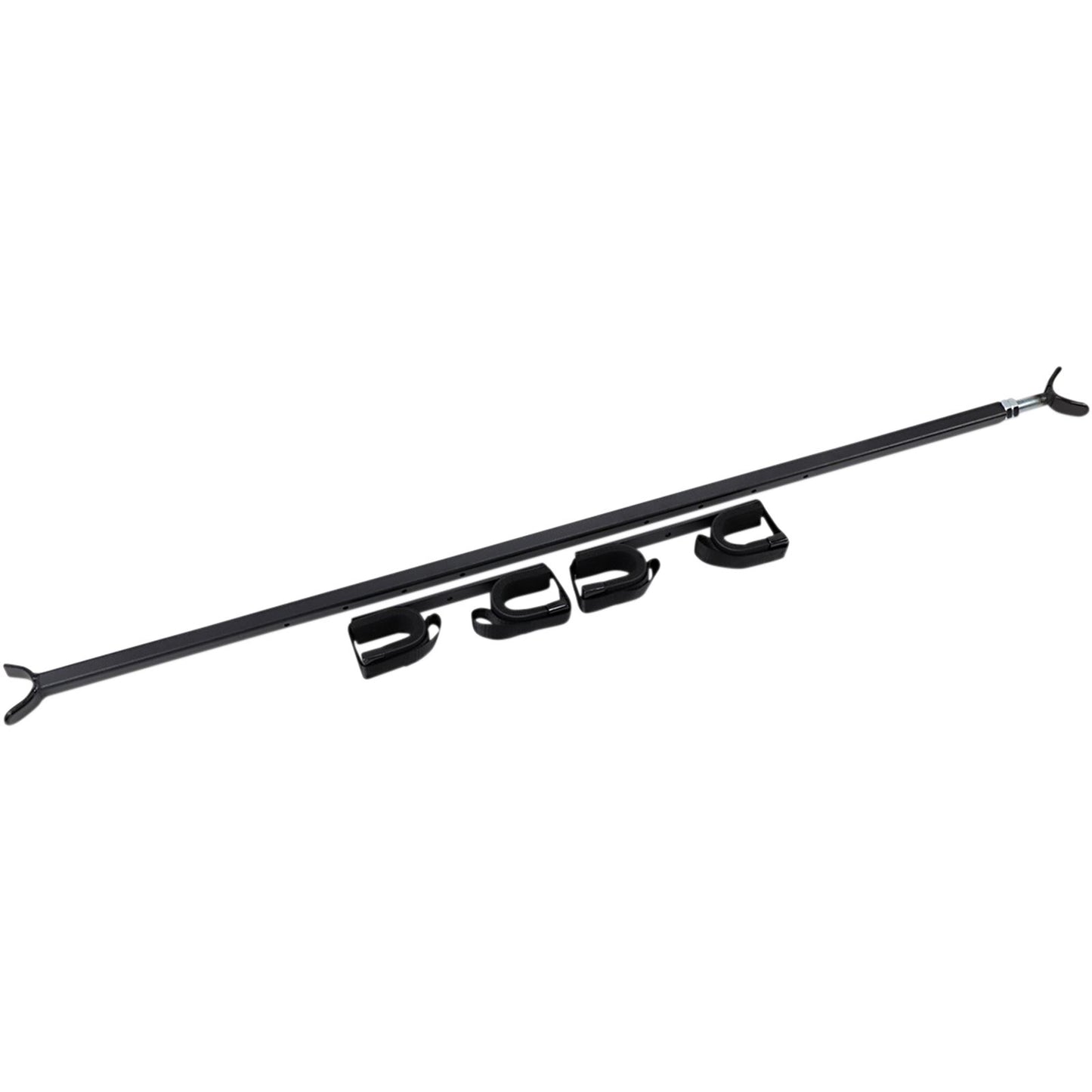 Moose Offroad Overhead Gunrack - UTV 3518-0169_442693