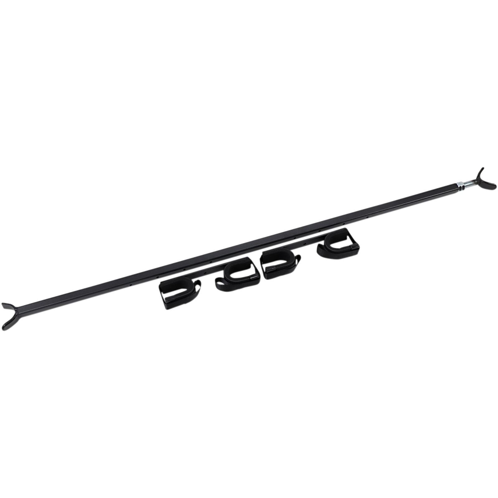 Moose Offroad Overhead Gunrack - UTV 3518-0169_442693