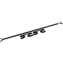 Moose Offroad Overhead Gunrack - UTV 3518-0169_442693