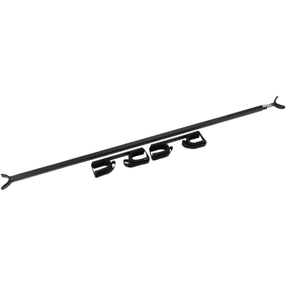 Moose Offroad Overhead Gunrack - UTV 3518-0169_442693