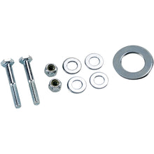 Moose Offroad Overhead Gunrack - UTV 3518-0169_442694