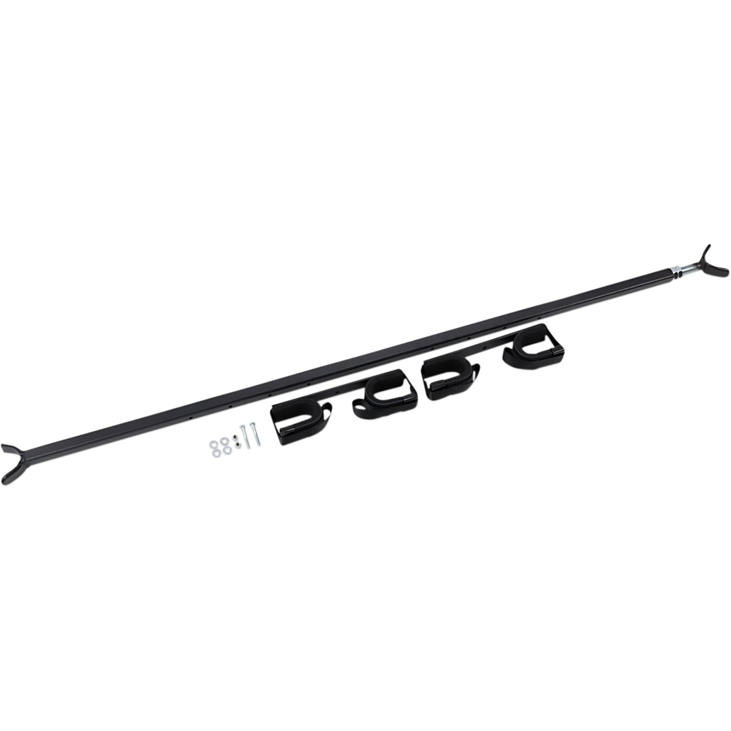 Moose Offroad Overhead Gunrack - UTV 3518-0169_442695