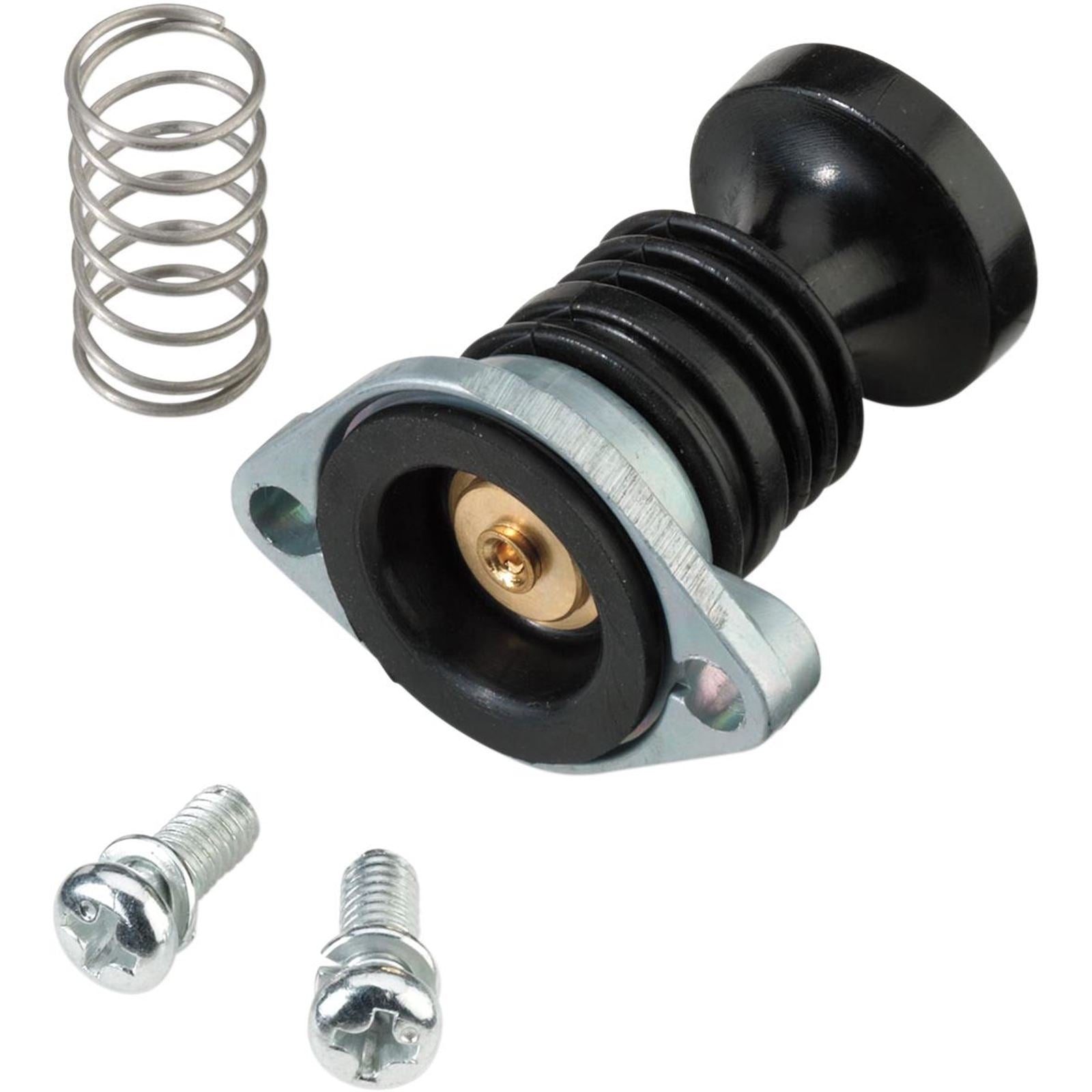 Moose Offroad Primer Pump Kit for Honda ATV 1009-0034_281806