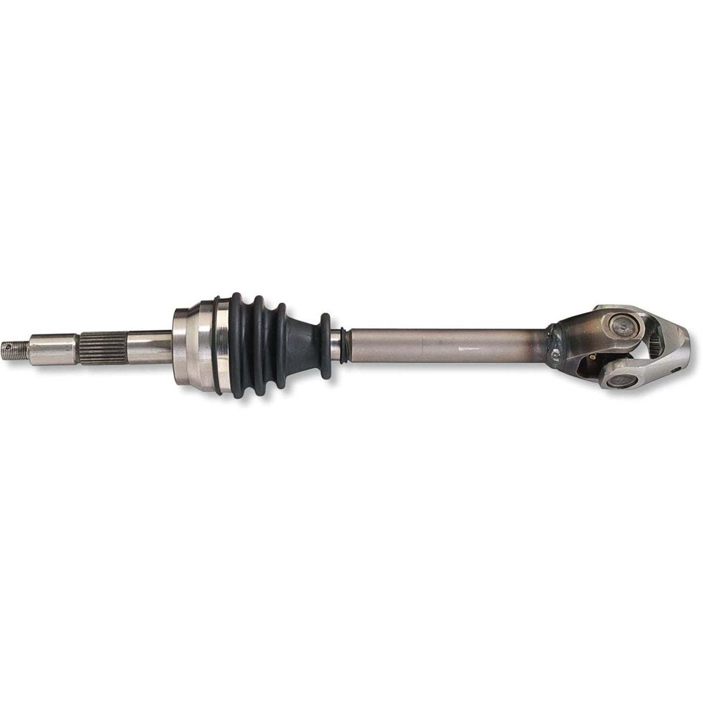 Moose Offroad Complete Axle Kit for Polaris 0214-0922_281807
