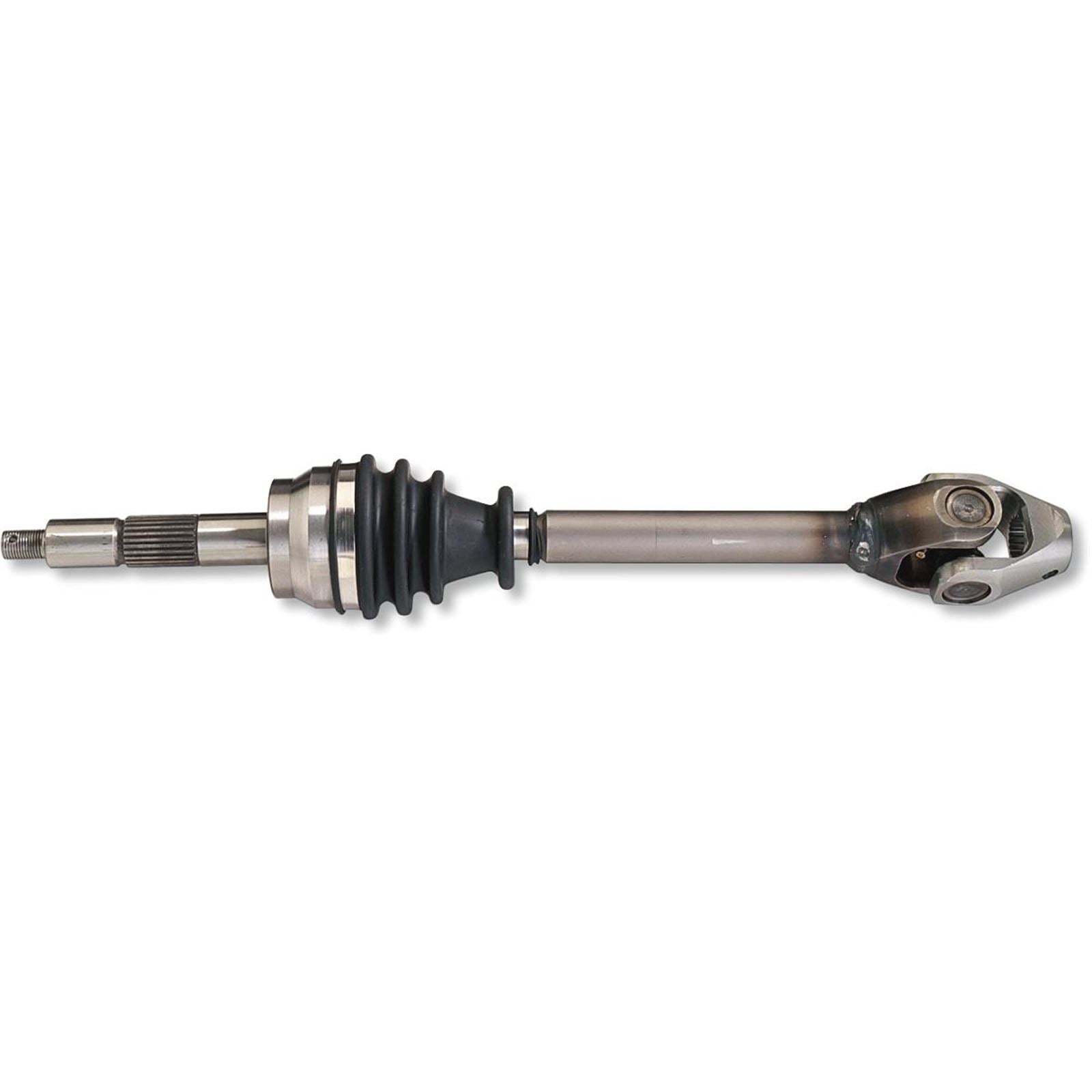 Moose Offroad Complete Axle Kit for Polaris 0214-0922_281807