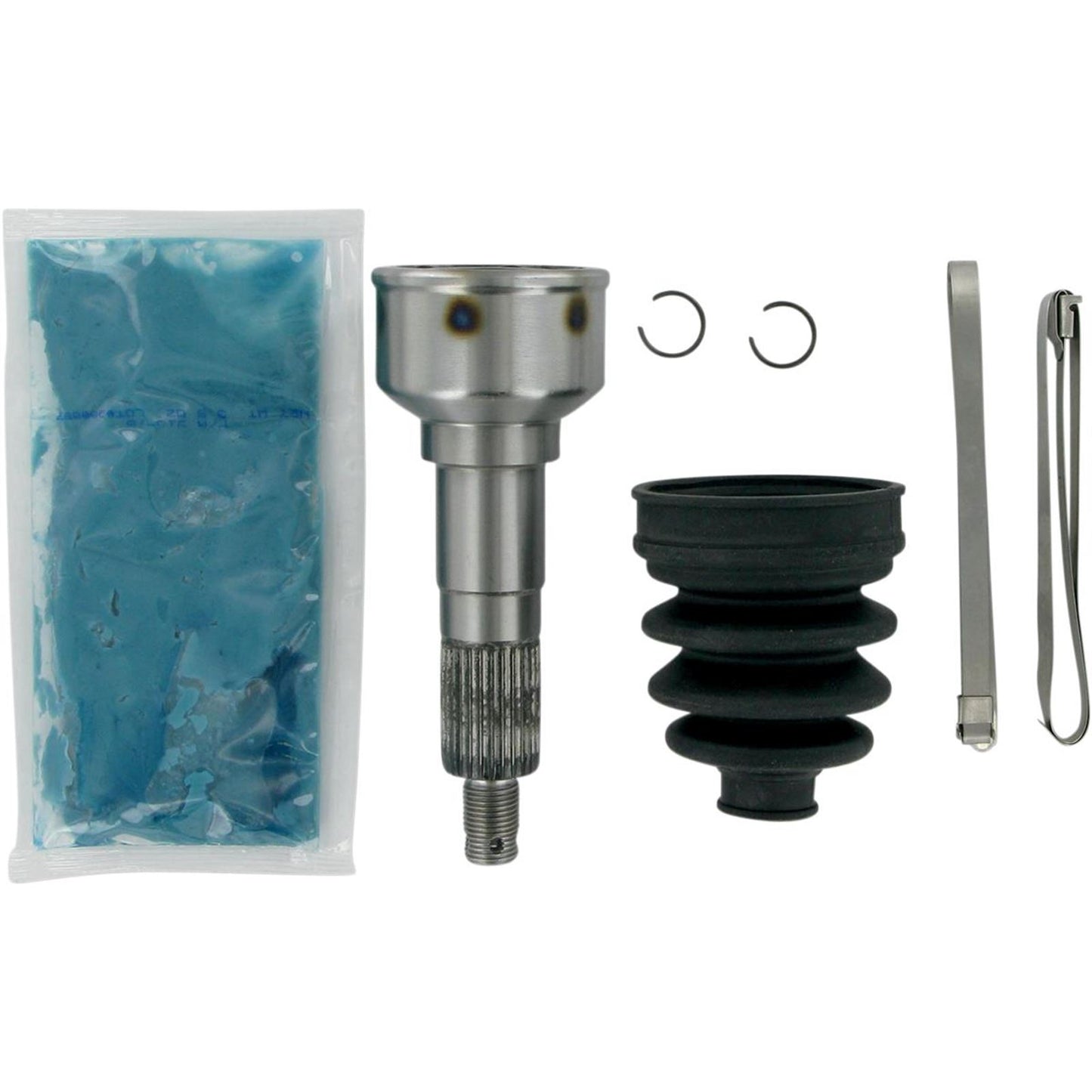 Moose Offroad CV Joint Kit for Yamaha 0213-0048_281808