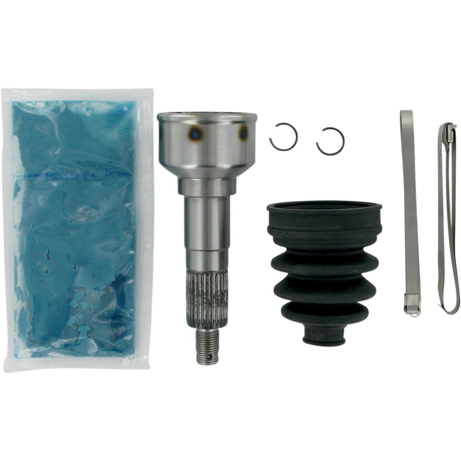 Moose Offroad CV Joint Kit for Yamaha 0213-0048_281808