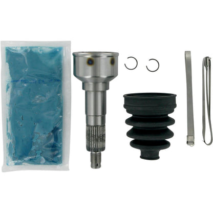 Moose Offroad CV Joint Kit for Yamaha 0213-0048_281808