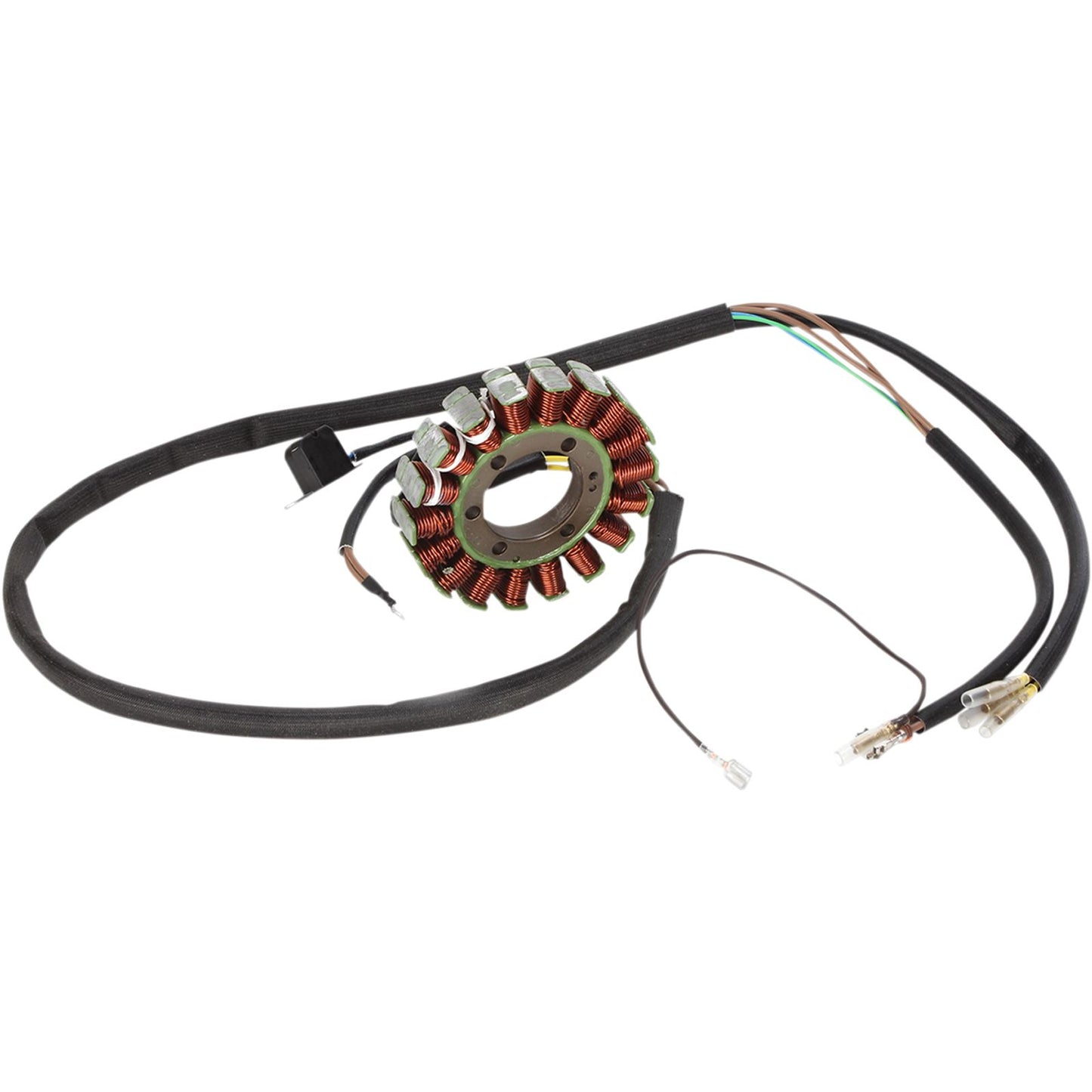 Moose Offroad Stator for Polaris 2112-1101_442402