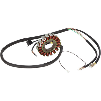 Moose Offroad Stator for Polaris 2112-1101_442402