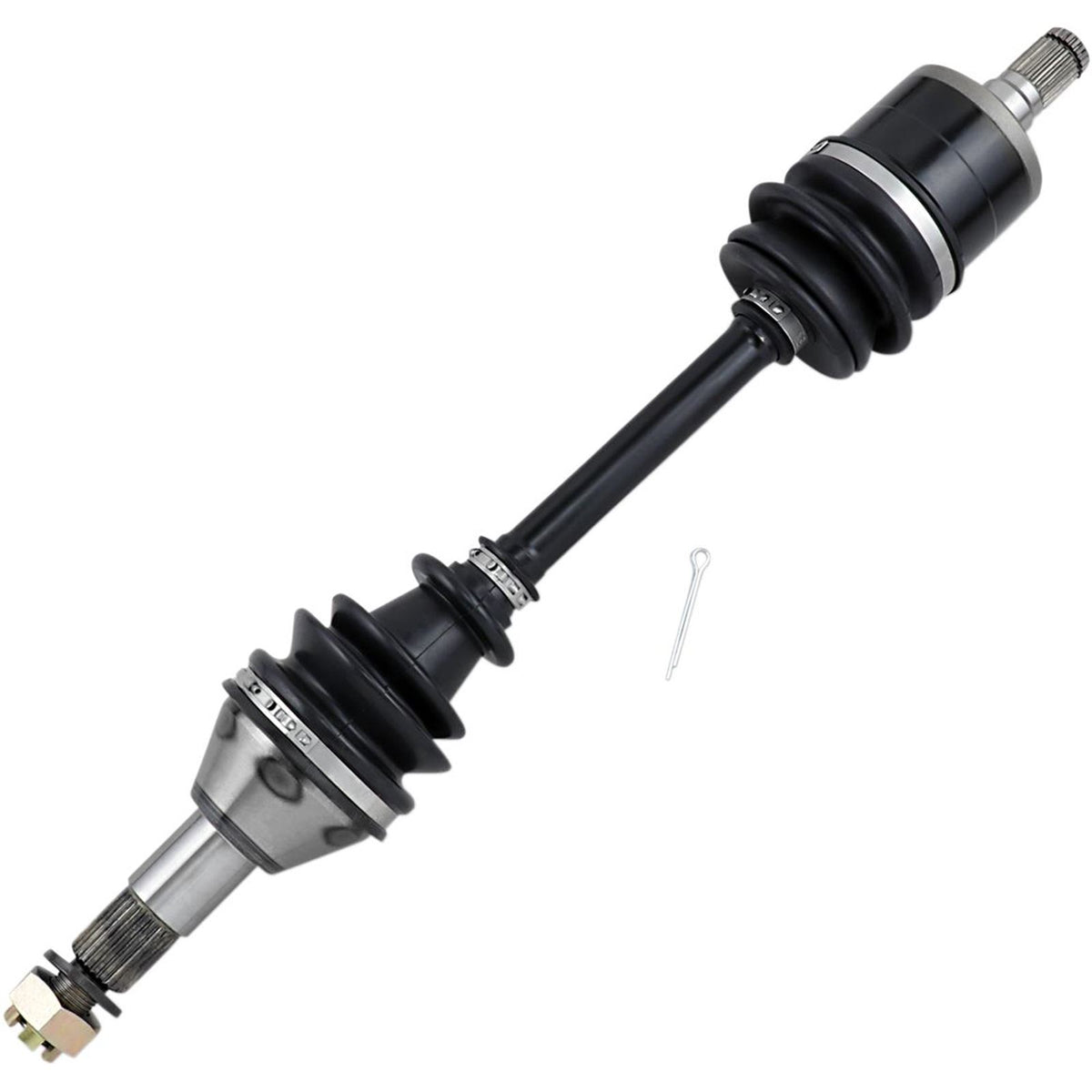 Moose Offroad Complete Axle Kit for Can-Am [MPN: 0214-1597]_281824