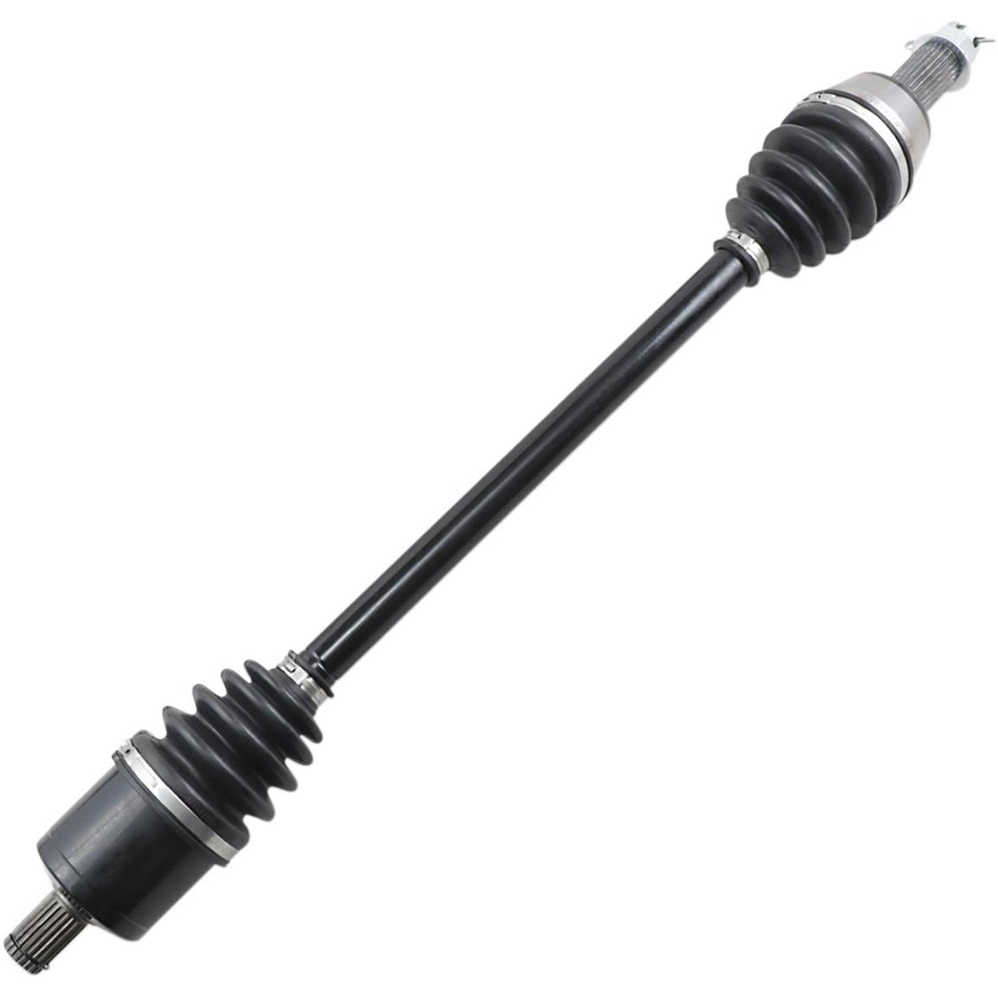 Moose Offroad Complete Axle Kit for Polaris 0214-1066_281834