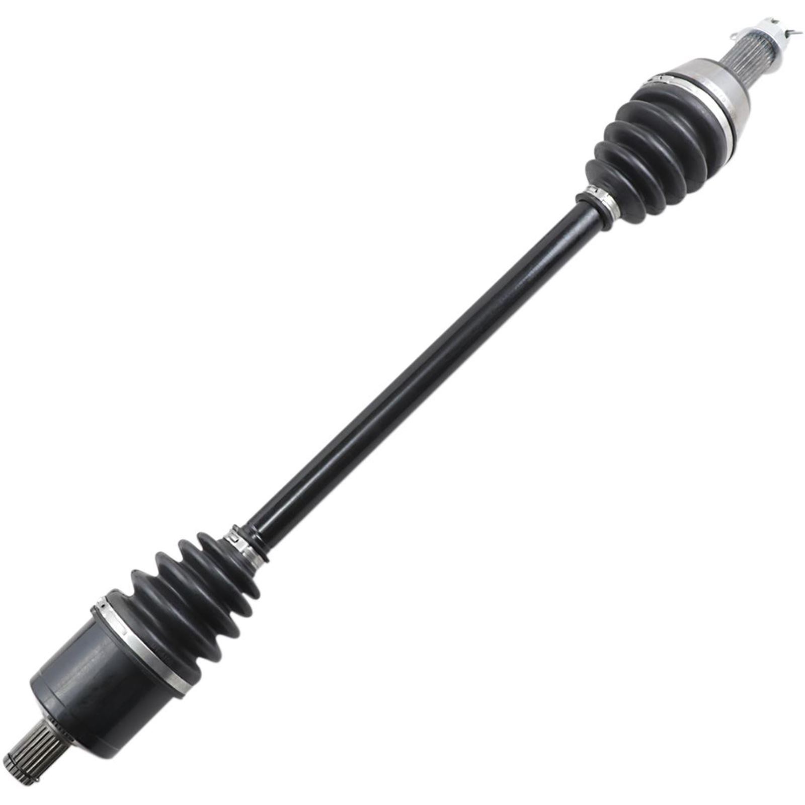 Moose Offroad Complete Axle Kit for Polaris 0214-1066_281834