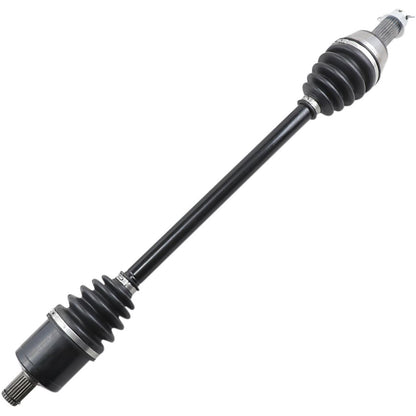 Moose Offroad Complete Axle Kit for Polaris 0214-1066_281834