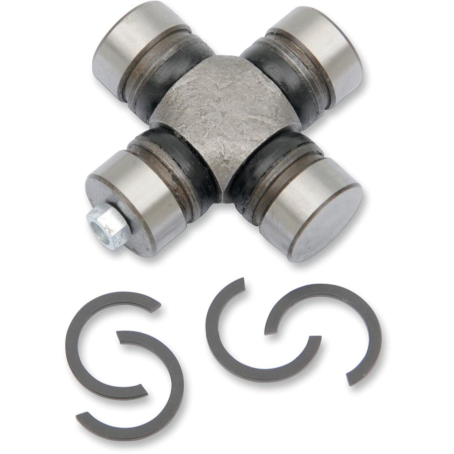 Moose Offroad Universal Joint - for Yamaha 1205-0003_281846