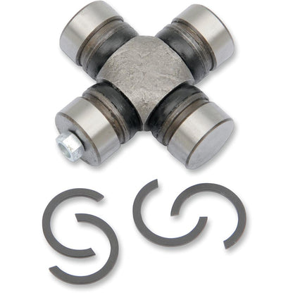 Moose Offroad Universal Joint - for Yamaha 1205-0003_281846