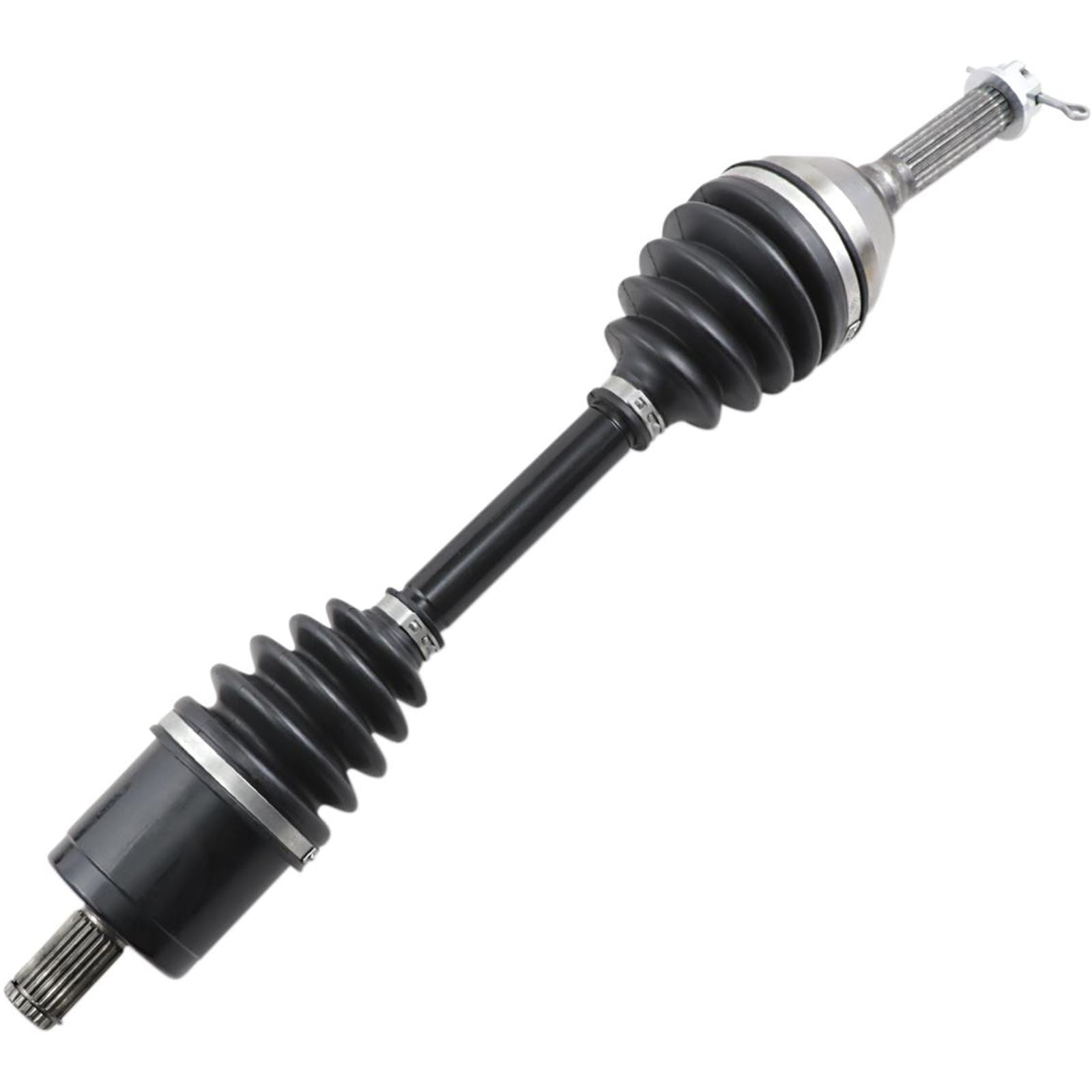 Moose Offroad Complete Axle Kit for Polaris 0214-1065_281855