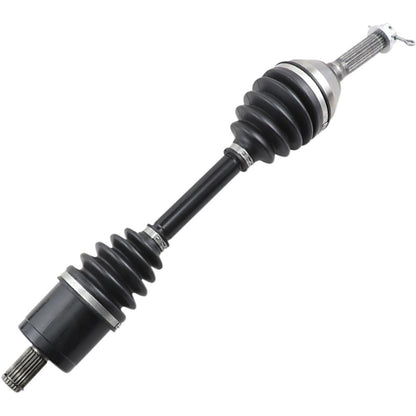 Moose Offroad Complete Axle Kit for Polaris 0214-1065_281855
