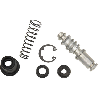 Moose Offroad Master Cylinder Repair Kit for Yamaha 0617-0237_281856