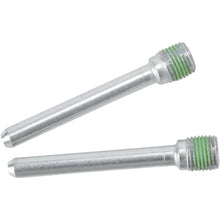 Moose Offroad Rear Brake Caliper Pins for Kawasaki/Yamaha 1702-0110_441942