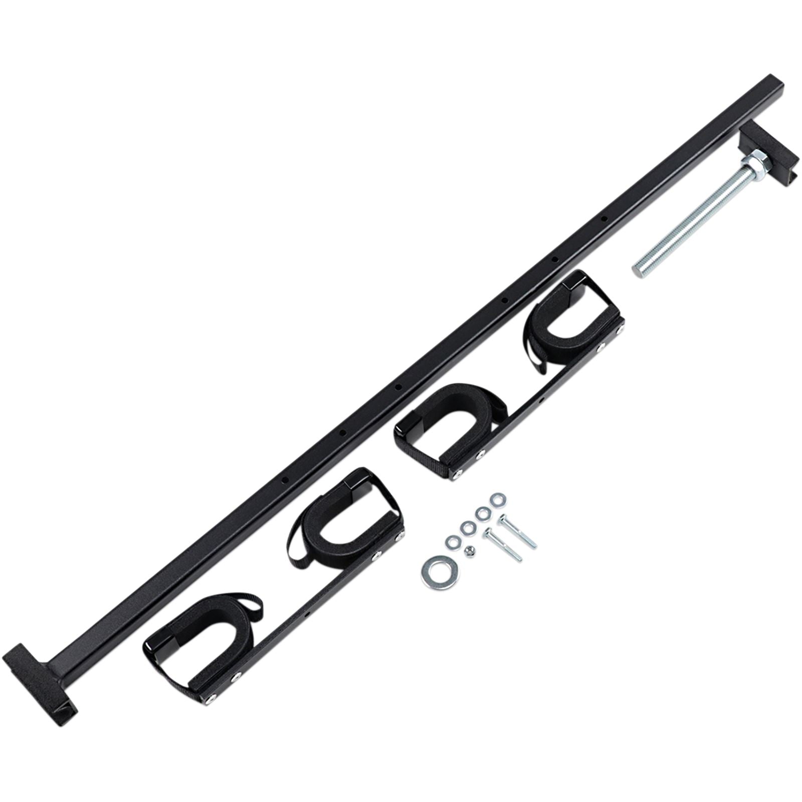 Moose Offroad Overhead Gunrack - UTV 3518-0164_442684
