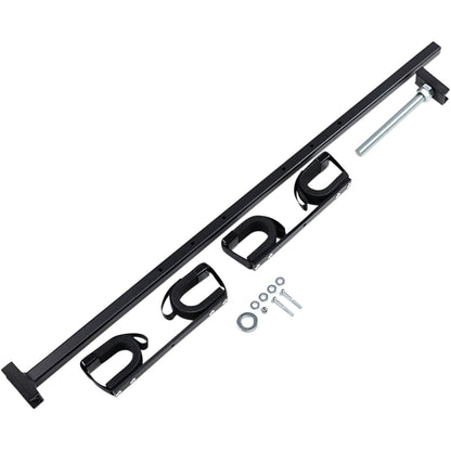 Moose Offroad Overhead Gunrack - UTV 3518-0164_442684
