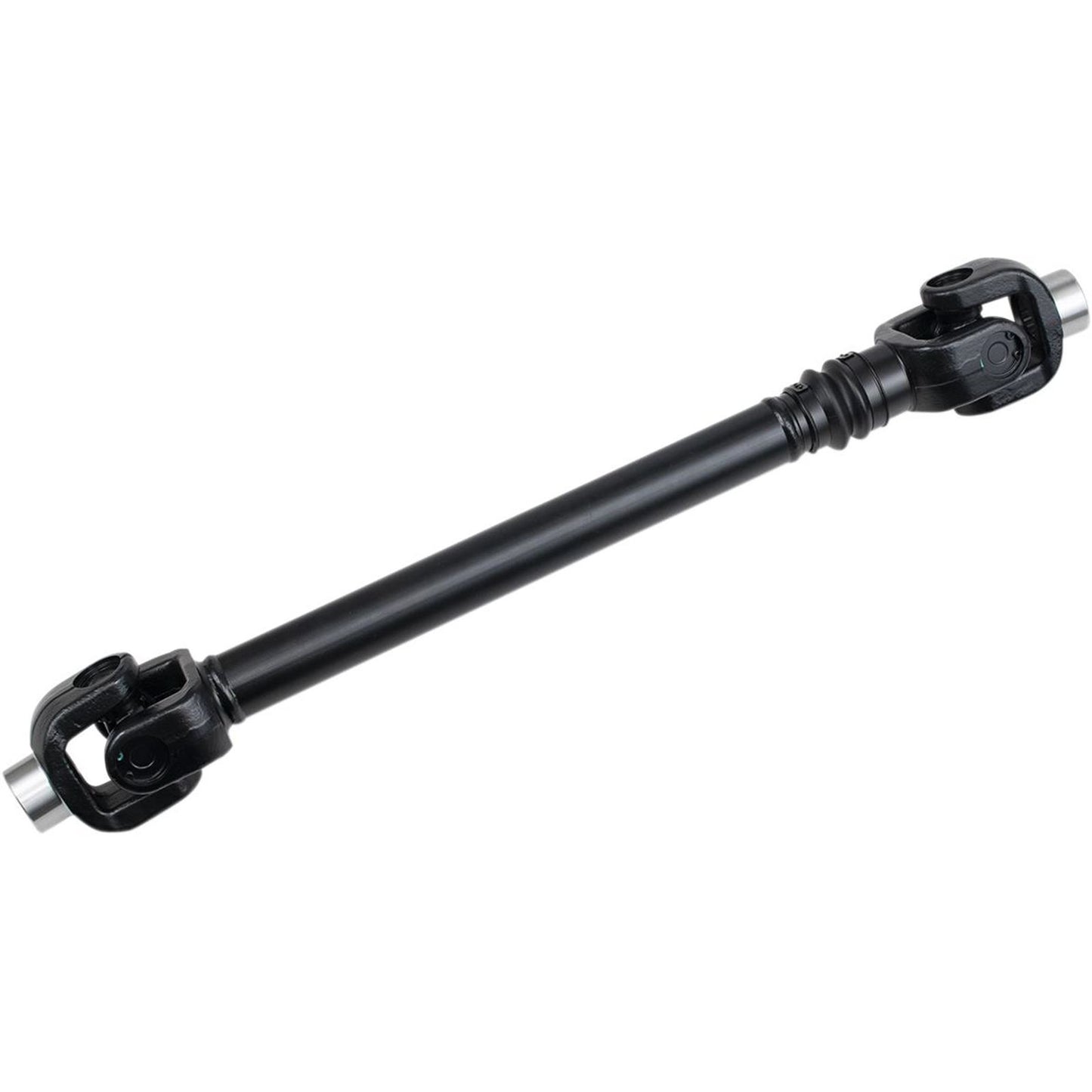 Moose Offroad Rear Propeller Shaft 1205-0308_281877