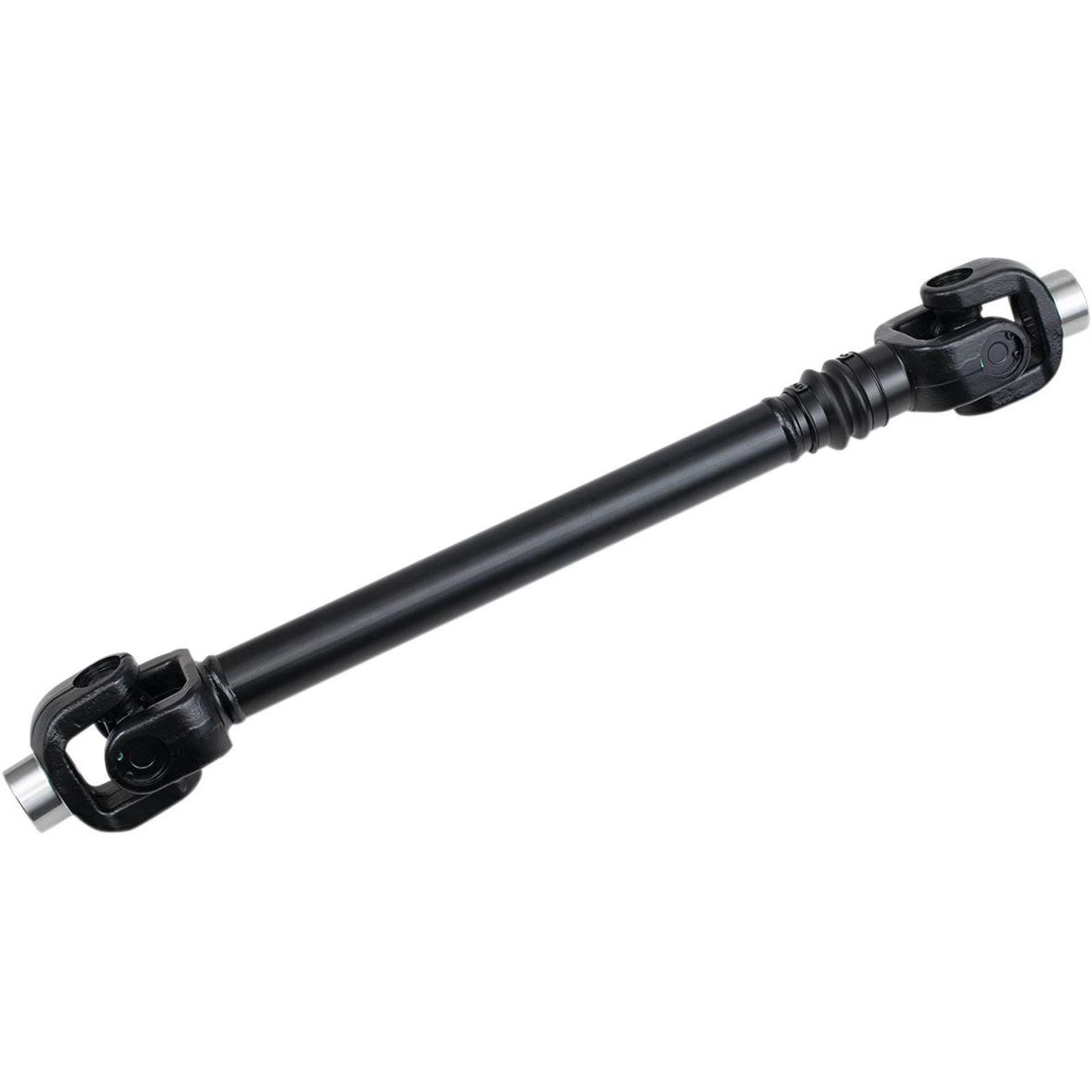 Moose Offroad Rear Propeller Shaft 1205-0308_281877