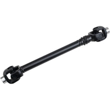 Moose Offroad Rear Propeller Shaft 1205-0308_281877