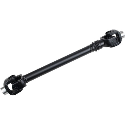 Moose Offroad Rear Propeller Shaft 1205-0308_281877