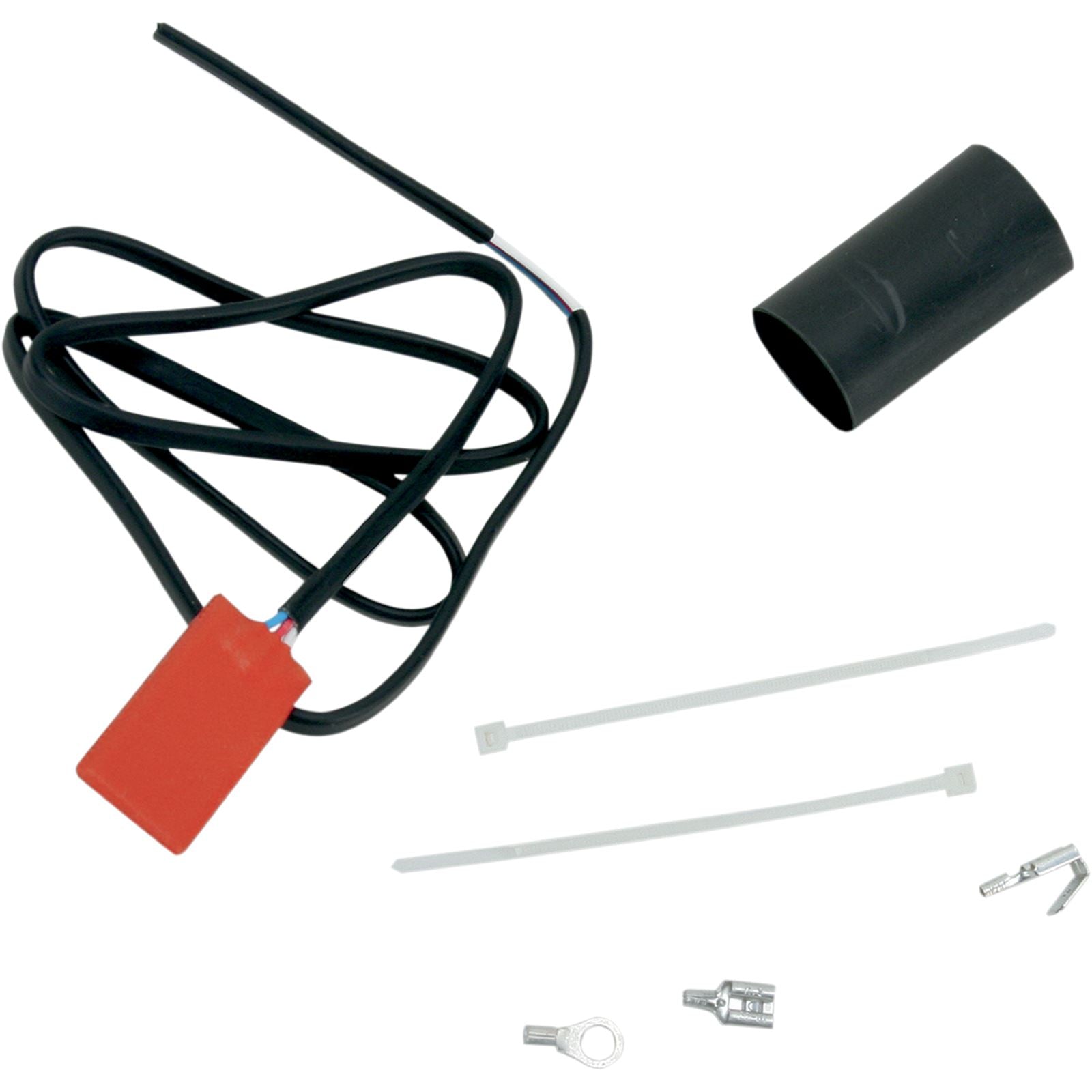 Moose Offroad Replacement Element for Honda/Yamaha M92-21009_443036