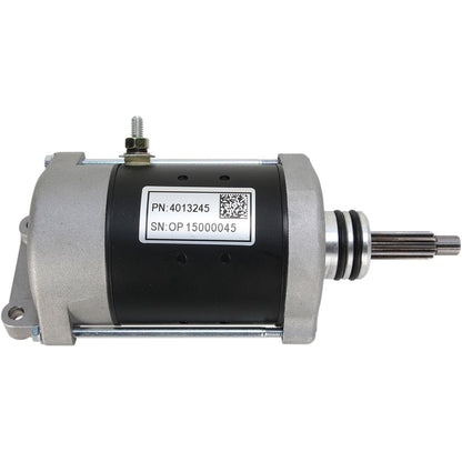 Moose Offroad Starter Motor for Polaris 2110-0583_442271