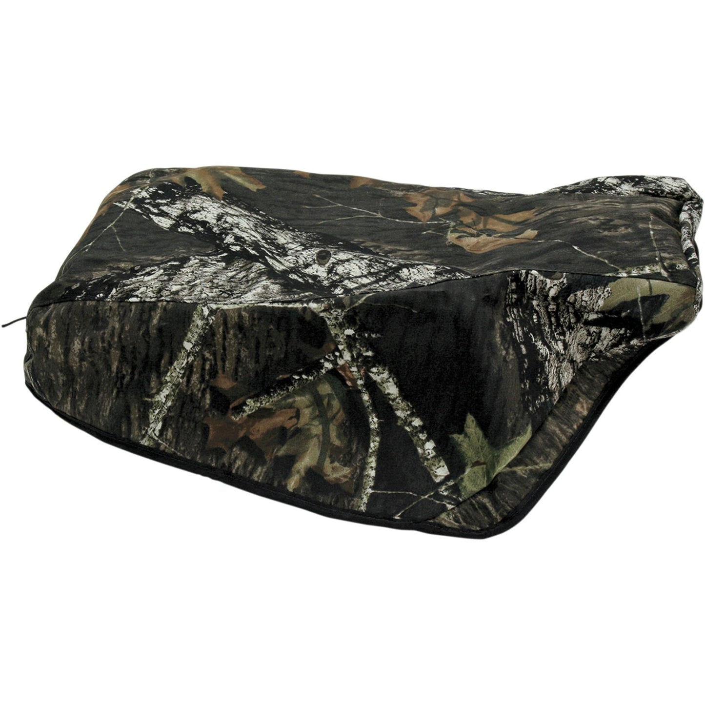 Moose Offroad Seat Cover - Camo - King Quad MUD008_443094