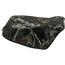 Moose Offroad Seat Cover - Camo - King Quad MUD008_443094