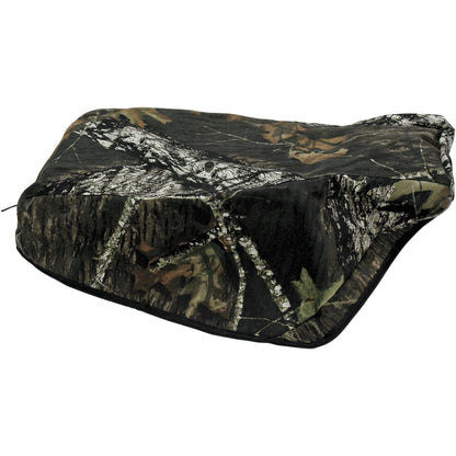 Moose Offroad Seat Cover - Camo - King Quad MUD008_443094