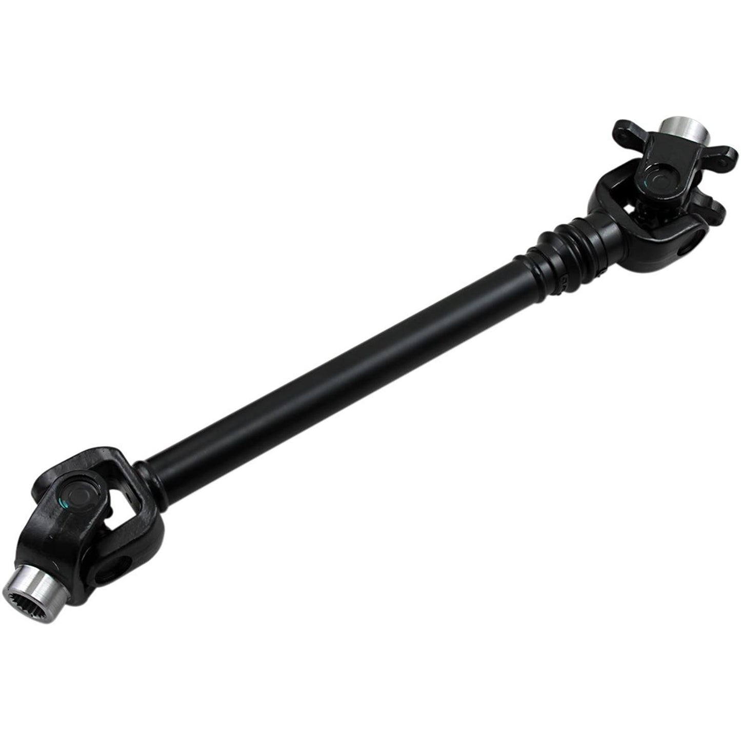 Moose Offroad Rear Propeller Shaft 1205-0314_281898