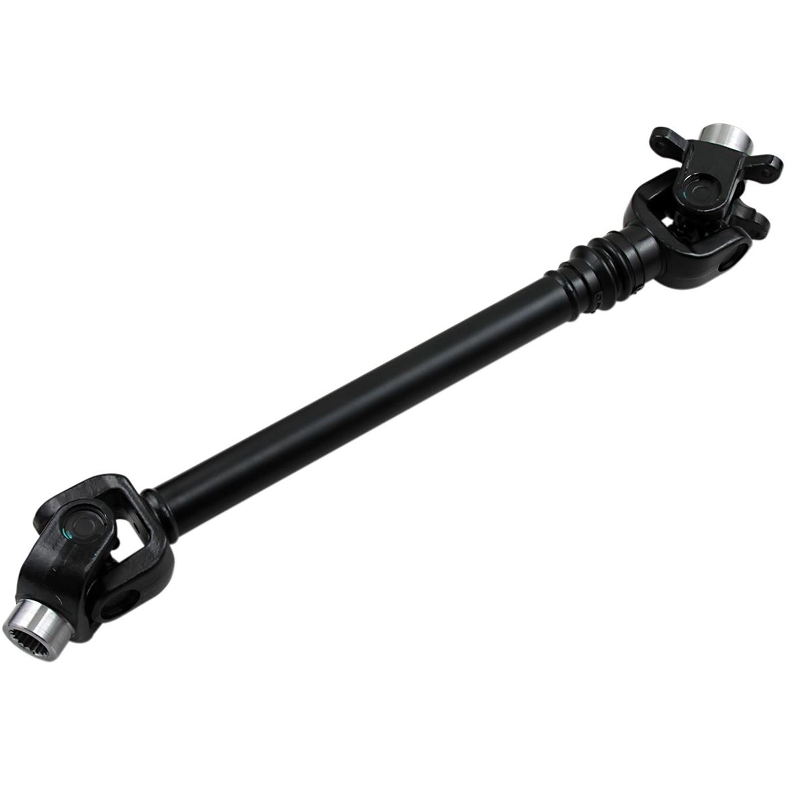 Moose Offroad Rear Propeller Shaft 1205-0314_281898