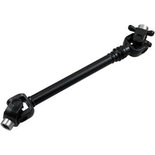 Moose Offroad Rear Propeller Shaft 1205-0314_281898