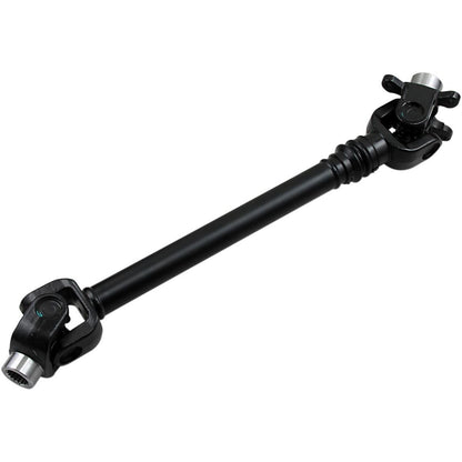 Moose Offroad Rear Propeller Shaft 1205-0314_281898