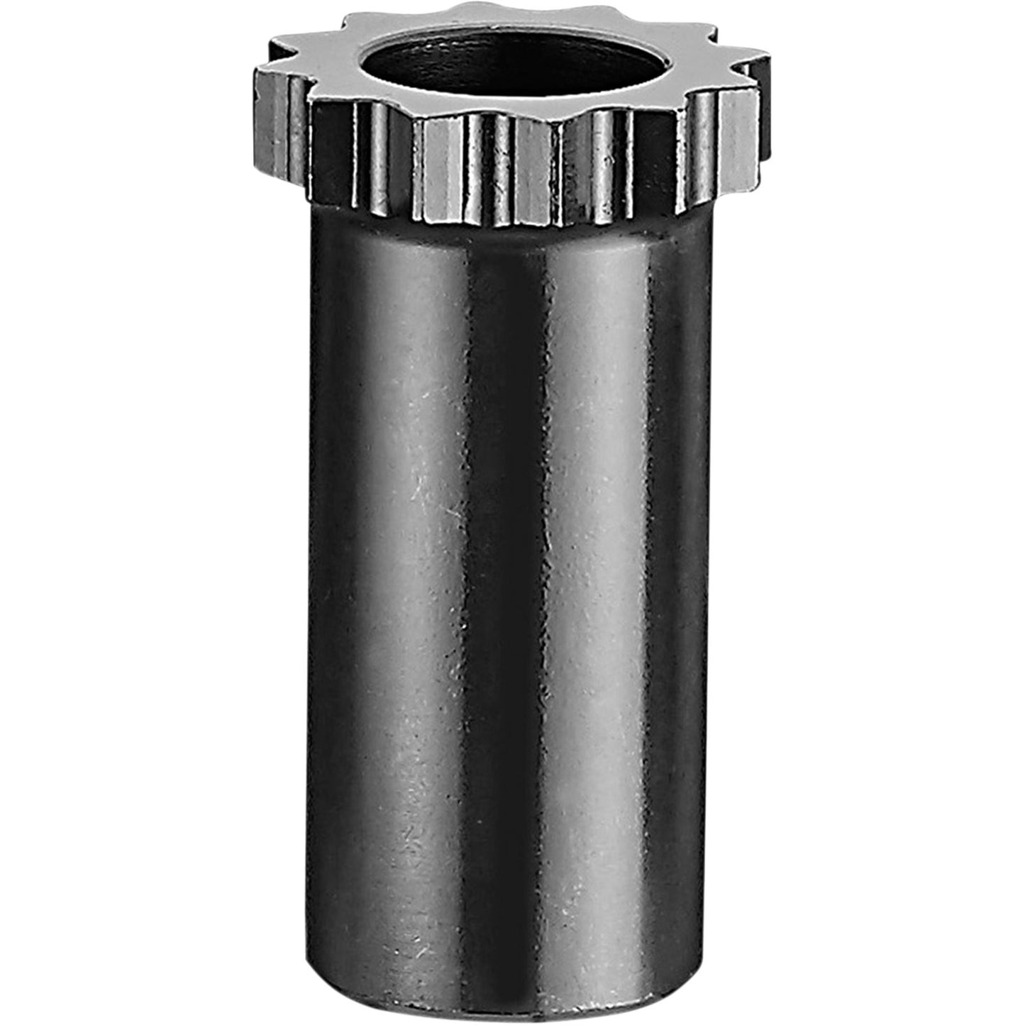 Moose Offroad Tool Transmission Lock Nut for Polaris 3802-0073_442717