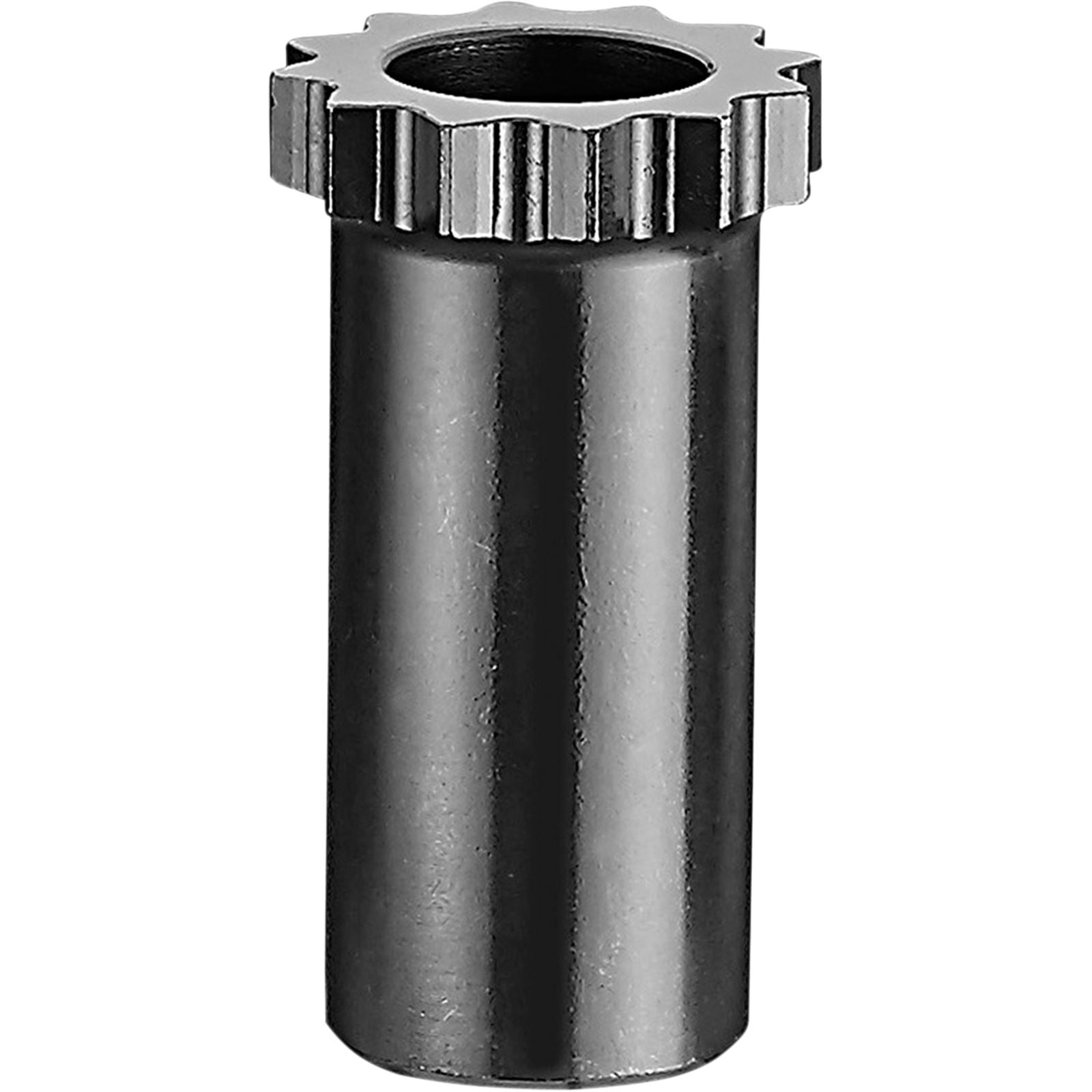 Moose Offroad Tool Transmission Lock Nut for Polaris 3802-0073_442717