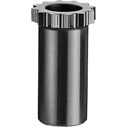 Moose Offroad Tool Transmission Lock Nut for Polaris 3802-0073_442717