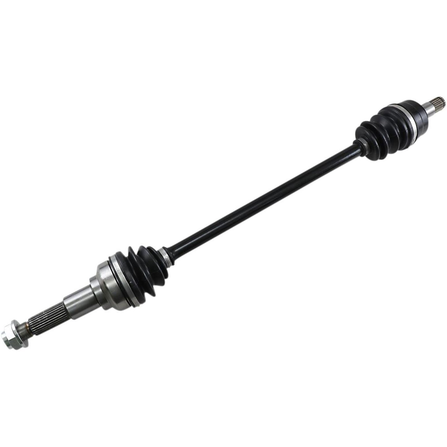 Moose Offroad Complete Axle Kit for Can-Am  0214-1148_281903